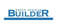 South African Builder | Big 5 Construct South Africa