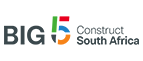 Co-located logo